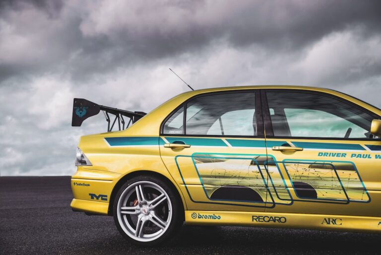 Nach einem Joint sicher wieder Auto fahren in Deutschland: Was ist wichtig?