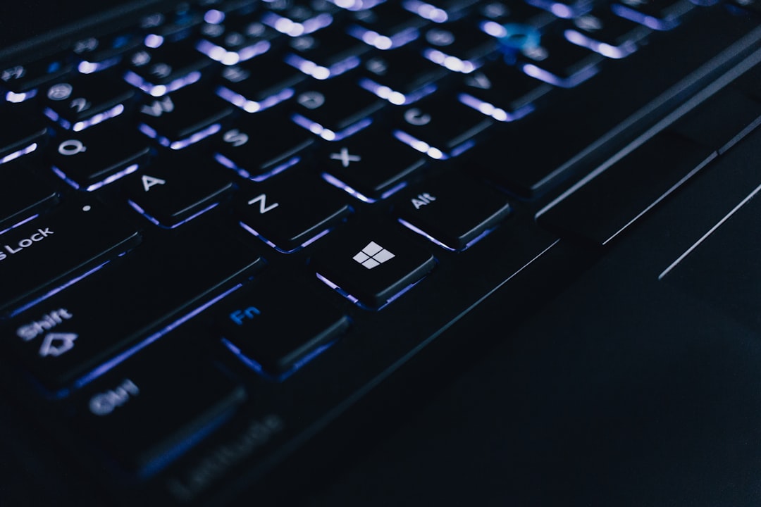 Intelligente systeme: hoe computers leren denken