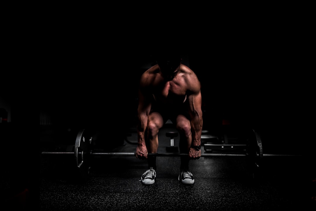 Fitness Uhren: alles wat je moet weten voor je een keuze maakt